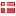 s-cubed.dk server is located in Denmark